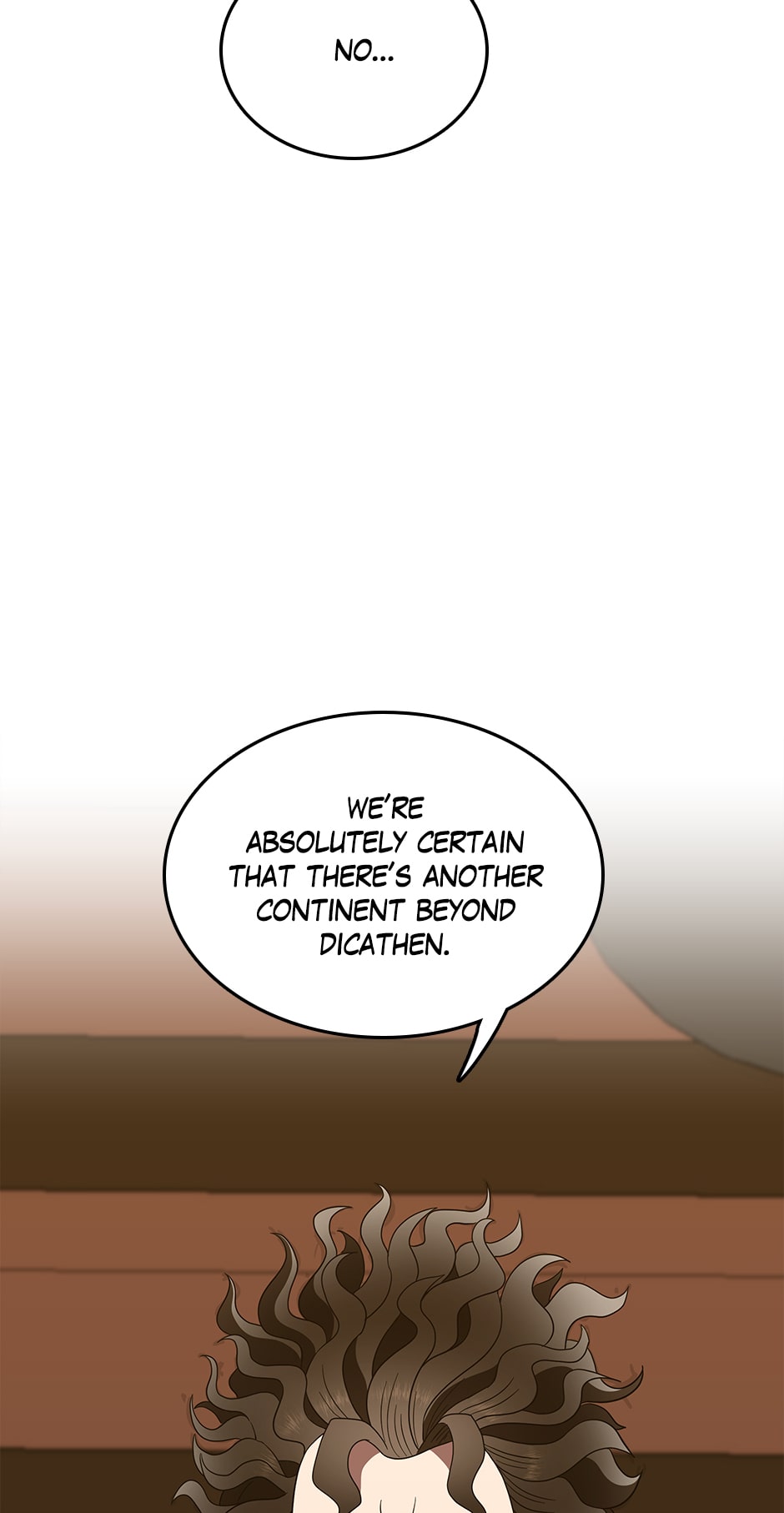 The Beginning After the End, Chapter 78 image 62